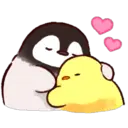 Poshito Bonito 🐣❤ 10