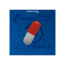 AntifluDes Más y MNF2 6