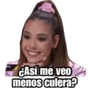Danna Paola 10