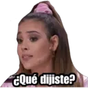 Danna Paola 11