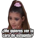 Danna Paola 13