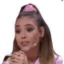 Danna Paola 14