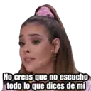 Danna Paola 15