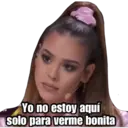 Danna Paola 16