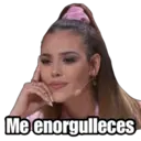 Danna Paola 17