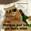 Gatetos 1 26