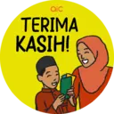 Hari Raya Aidilfitri AIC 5