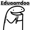 EDUAARRDOOO 🎵👦🏻 1