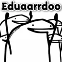 EDUAARRDOOO 🎵👦🏻 2