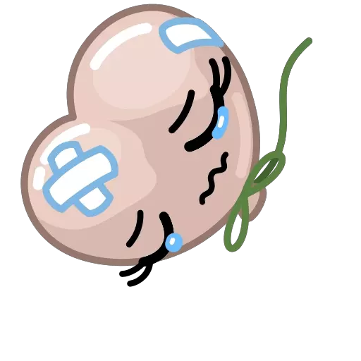 Helium Hearts 2