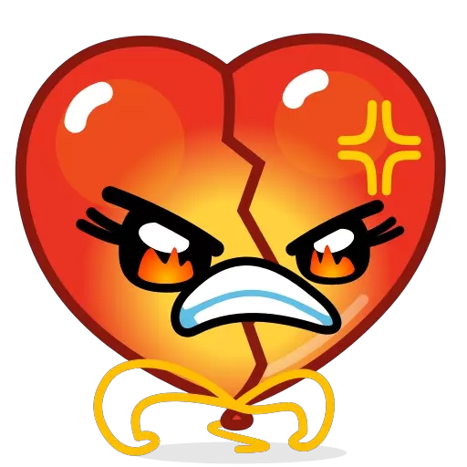 Helium Hearts 12