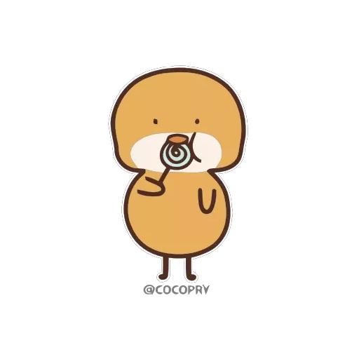 CuteeChick 2