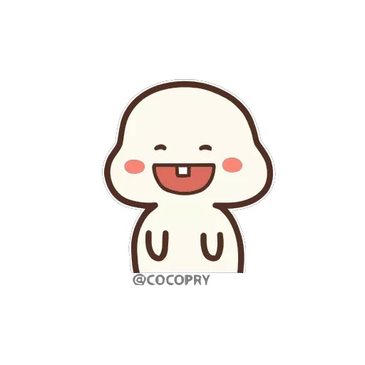 CuteeChick 9