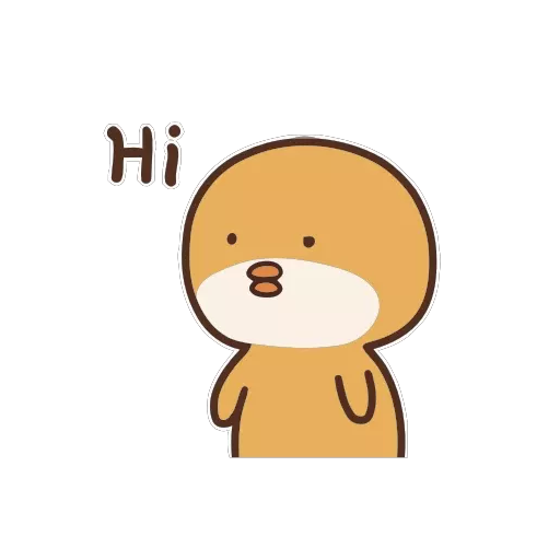 CuteeChick 4