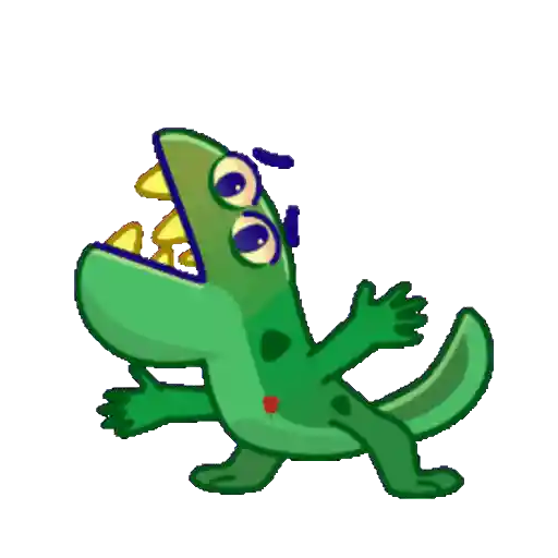 Dinosaurios 1🦖MOV. 1