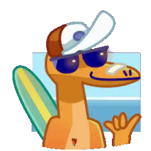 Dinosaurios 1🦖MOV. 26