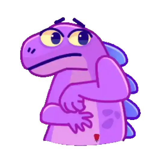 Dinosaurios 1🦖MOV. 24