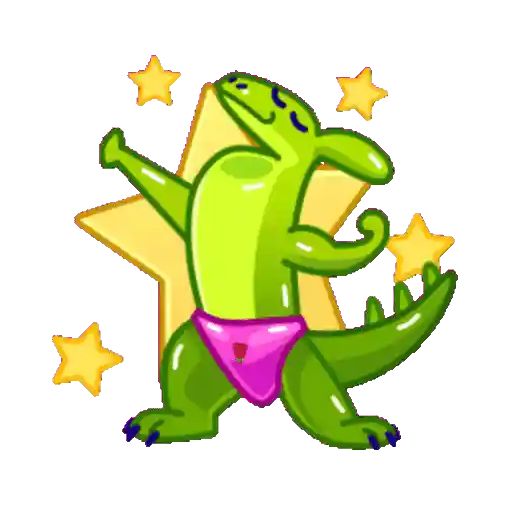 Dinosaurios 1🦖MOV. 11
