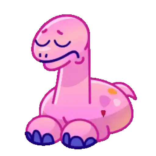 Dinosaurios 1🦖MOV. 18