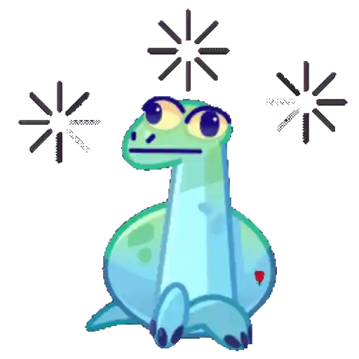 Dinosaurios 1🦖MOV. 9