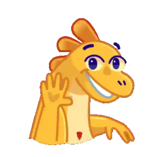 Dinosaurios 1🦖MOV. 17