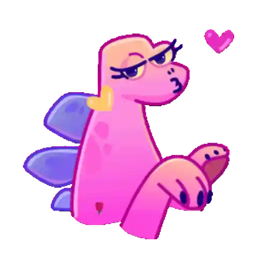 Dinosaurios 1🦖MOV. 5
