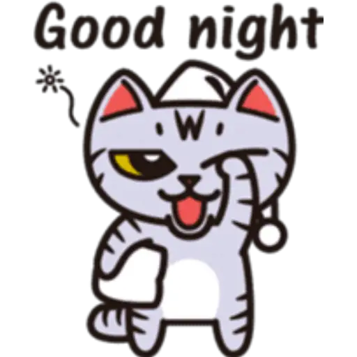 Cat tabby🫧🍀 23