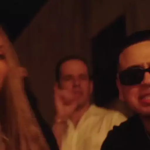 🧿El Jefe Shakira Fuerza Regida🎶🎤 7