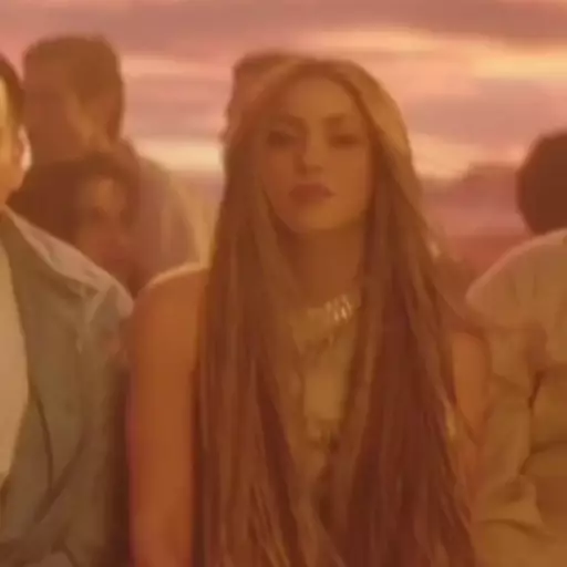 🧿El Jefe Shakira Fuerza Regida🎶🎤 11