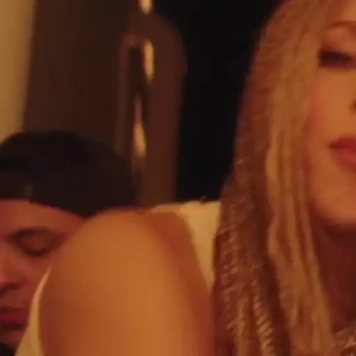🧿El Jefe Shakira Fuerza Regida🎶🎤 19
