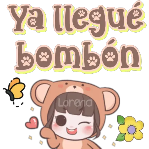 Bebés 🐾ositos🧸💕 14
