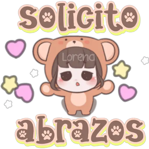 Bebés 🐾ositos🧸💕 11