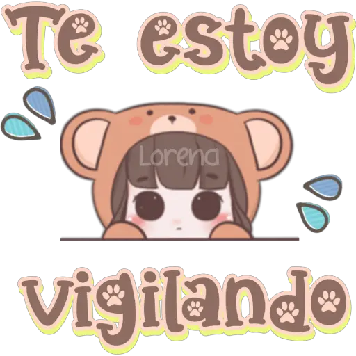 Bebés 🐾ositos🧸💕 13