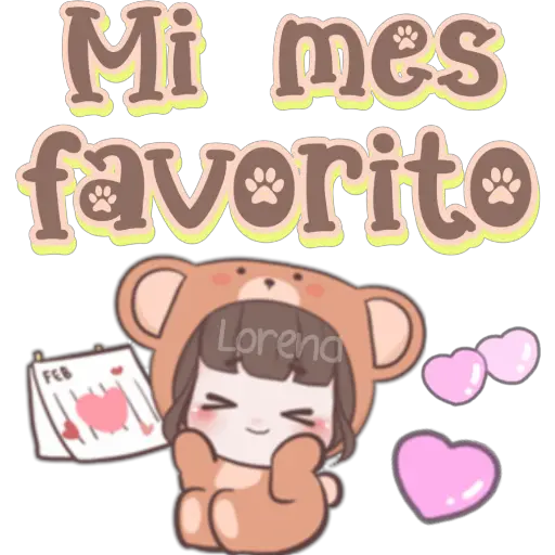 Bebés 🐾ositos🧸💕 27