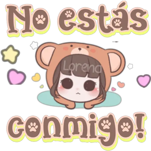 Bebés 🐾ositos🧸💕 26