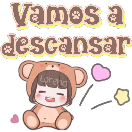 Bebés 🐾ositos🧸💕 19