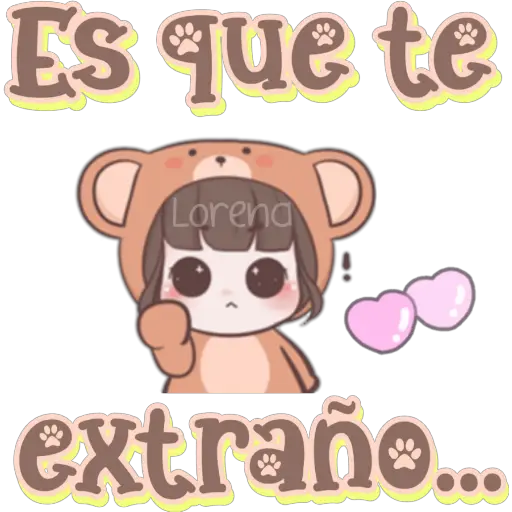 Bebés 🐾ositos🧸💕 20