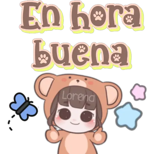Bebés 🐾ositos🧸💕 23