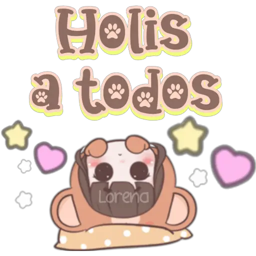 Bebés 🐾ositos🧸💕 1