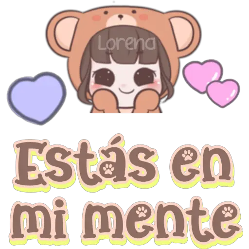 Bebés 🐾ositos🧸💕 29