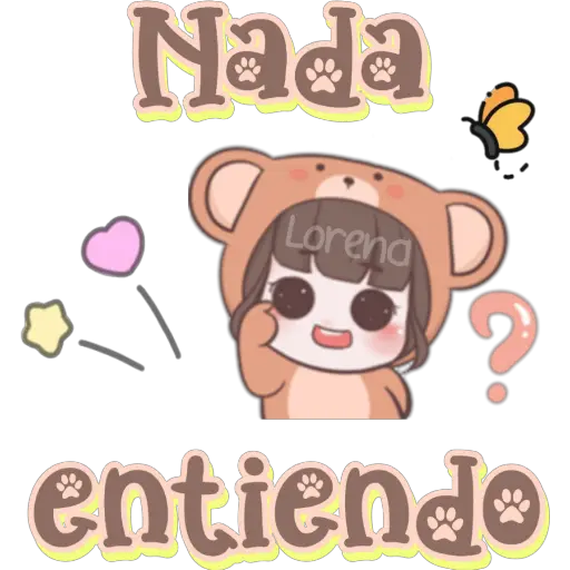 Bebés 🐾ositos🧸💕 24