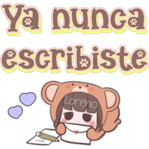 Bebés 🐾ositos🧸💕 25