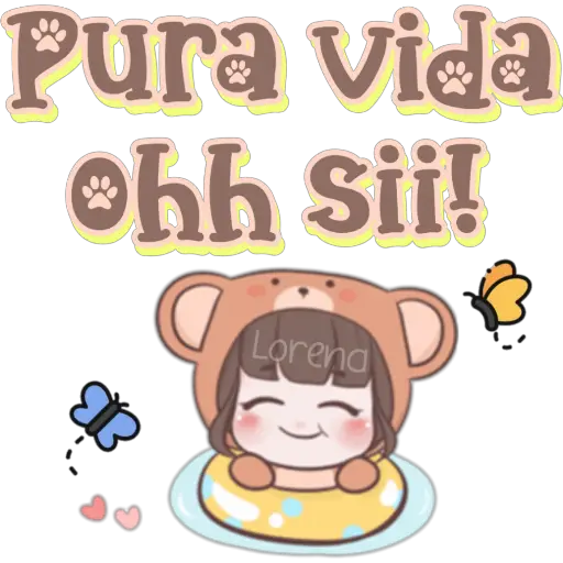 Bebés 🐾ositos🧸💕 8