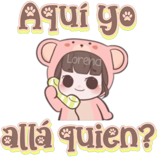 Bebés 🐾ositos🧸💕 18