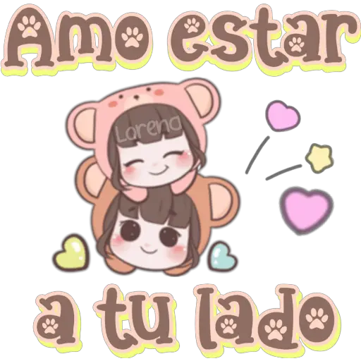 Bebés 🐾ositos🧸💕 12