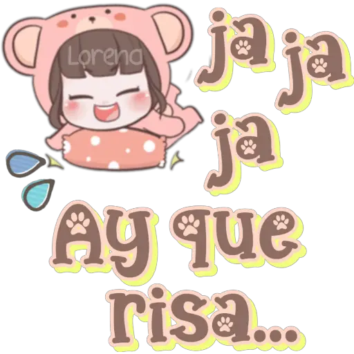 Bebés 🐾ositos🧸💕 30