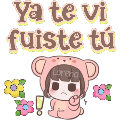 Bebés 🐾ositos🧸💕 21