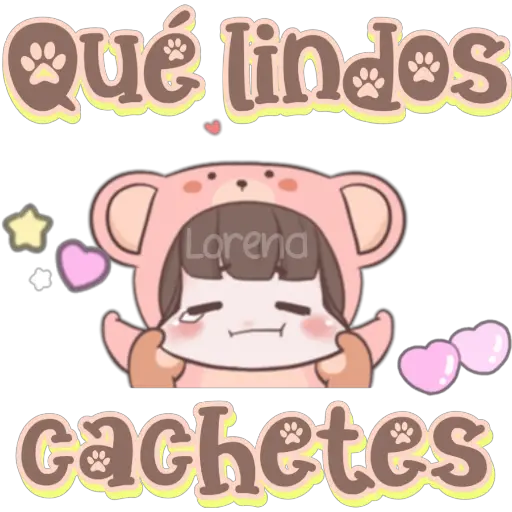 Bebés 🐾ositos🧸💕 28