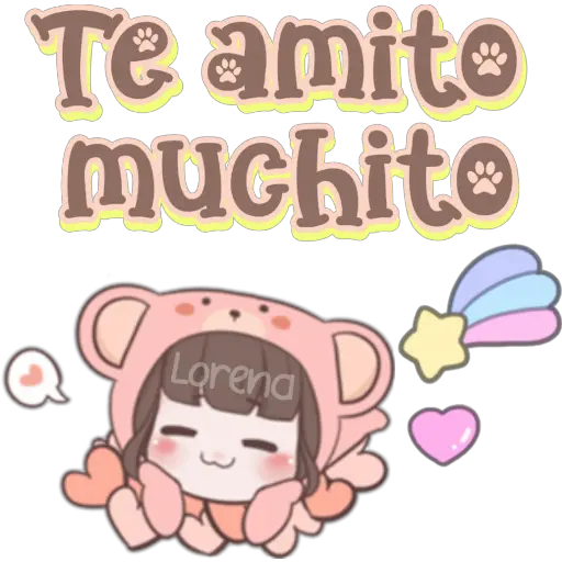 Bebés 🐾ositos🧸💕 10