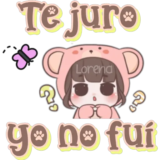Bebés 🐾ositos🧸💕 7